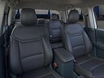 2025 Ford Maverick SuperCrew Cab AWD Pickup for sale #8T05488 - photo 11