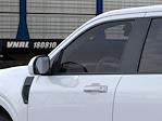 2025 Ford Maverick SuperCrew Cab AWD Pickup for sale #8T05488 - photo 22