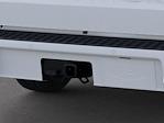 2025 Ford Maverick SuperCrew Cab AWD Pickup for sale #8T05488 - photo 24