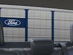 2025 Ford Maverick SuperCrew Cab AWD Pickup for sale #8T05488 - photo 25