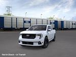 2025 Ford Maverick SuperCrew Cab AWD Pickup for sale #8T05488 - photo 4