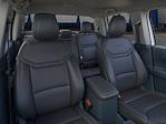 New 2025 Ford Maverick Lobo SuperCrew Cab AWD Pickup for sale #8T14203 - photo 10