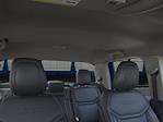 2025 Ford Maverick SuperCrew Cab AWD Pickup for sale #8T14204 - photo 13