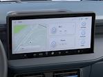 2025 Ford Maverick SuperCrew Cab AWD Pickup for sale #8T14204 - photo 16