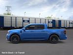 2025 Ford Maverick SuperCrew Cab AWD Pickup for sale #8T14204 - photo 5
