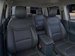 2025 Ford Maverick SuperCrew Cab AWD Pickup for sale #8T14205 - photo 10