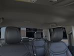 2025 Ford Maverick SuperCrew Cab AWD Pickup for sale #8T14205 - photo 12