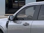2025 Ford Maverick SuperCrew Cab AWD Pickup for sale #8T14205 - photo 21