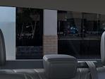 2025 Ford Maverick SuperCrew Cab AWD Pickup for sale #8T14205 - photo 24