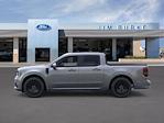 2025 Ford Maverick SuperCrew Cab AWD Pickup for sale #8T14205 - photo 4