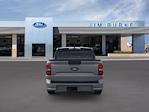 2025 Ford Maverick SuperCrew Cab AWD Pickup for sale #8T14205 - photo 5
