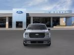 2025 Ford Maverick SuperCrew Cab AWD Pickup for sale #8T14205 - photo 6
