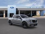 2025 Ford Maverick SuperCrew Cab AWD Pickup for sale #8T14205 - photo 7