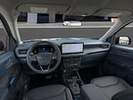2025 Ford Maverick SuperCrew Cab AWD Pickup for sale #8T14205 - photo 9