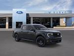 2025 Ford Maverick SuperCrew Cab AWD Pickup for sale #8T14206 - photo 6