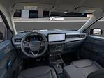 2025 Ford Maverick SuperCrew Cab AWD Pickup for sale #8T14206 - photo 8