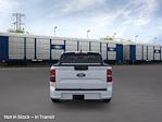 New 2026 Ford Maverick Lobo SuperCrew Cab for sale #8T40757 - photo 5