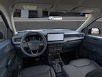 2025 Ford Maverick SuperCrew Cab AWD Pickup for sale #8T73045 - photo 10