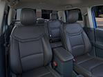 2025 Ford Maverick SuperCrew Cab AWD Pickup for sale #8T73045 - photo 11