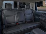 2025 Ford Maverick SuperCrew Cab AWD Pickup for sale #8T73045 - photo 12
