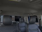 2025 Ford Maverick SuperCrew Cab AWD Pickup for sale #8T73045 - photo 13