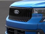 2025 Ford Maverick SuperCrew Cab AWD Pickup for sale #8T73045 - photo 19