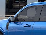 2025 Ford Maverick SuperCrew Cab AWD Pickup for sale #8T73045 - photo 22