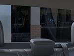 2025 Ford Maverick SuperCrew Cab AWD Pickup for sale #8T73045 - photo 25