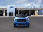 2025 Ford Maverick SuperCrew Cab AWD Pickup for sale #8T73045 - photo 7