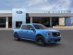 2025 Ford Maverick SuperCrew Cab AWD Pickup for sale #8T73045 - photo 8