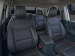 New 2025 Ford Maverick Lobo SuperCrew Cab AWD Pickup for sale #8T73057 - photo 10