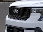 New 2025 Ford Maverick Lobo SuperCrew Cab AWD Pickup for sale #8T73057 - photo 18