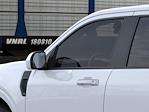 New 2025 Ford Maverick Lobo SuperCrew Cab AWD Pickup for sale #8T73057 - photo 21