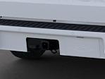 New 2025 Ford Maverick Lobo SuperCrew Cab AWD Pickup for sale #8T73057 - photo 23