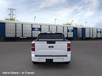 New 2025 Ford Maverick Lobo SuperCrew Cab AWD Pickup for sale #8T73057 - photo 5