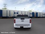 New 2025 Ford Maverick Lobo SuperCrew Cab AWD Pickup for sale #8T73057 - photo 6