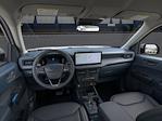 New 2025 Ford Maverick Lobo SuperCrew Cab AWD Pickup for sale #8T73057 - photo 9