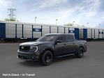 New 2025 Ford Maverick Lobo SuperCrew Cab AWD Pickup for sale #8T73119 - photo 1