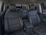 New 2025 Ford Maverick Lobo SuperCrew Cab AWD Pickup for sale #8T73119 - photo 10