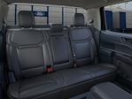 New 2025 Ford Maverick Lobo SuperCrew Cab AWD Pickup for sale #8T73119 - photo 11