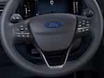 New 2025 Ford Maverick Lobo SuperCrew Cab AWD Pickup for sale #8T73119 - photo 14