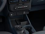 New 2025 Ford Maverick Lobo SuperCrew Cab AWD Pickup for sale #8T73119 - photo 16