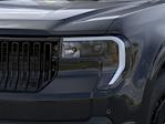 New 2025 Ford Maverick Lobo SuperCrew Cab AWD Pickup for sale #8T73119 - photo 19