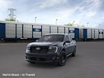 New 2025 Ford Maverick Lobo SuperCrew Cab AWD Pickup for sale #8T73119 - photo 3