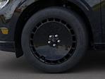 New 2025 Ford Maverick Lobo SuperCrew Cab AWD Pickup for sale #8T73119 - photo 20