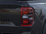 New 2025 Ford Maverick Lobo SuperCrew Cab AWD Pickup for sale #8T73119 - photo 22