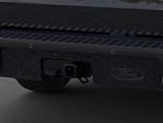 New 2025 Ford Maverick Lobo SuperCrew Cab AWD Pickup for sale #8T73119 - photo 23