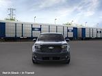 New 2025 Ford Maverick Lobo SuperCrew Cab AWD Pickup for sale #8T73119 - photo 6