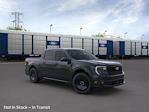 New 2025 Ford Maverick Lobo SuperCrew Cab AWD Pickup for sale #8T73119 - photo 7