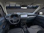 New 2025 Ford Maverick Lobo SuperCrew Cab AWD Pickup for sale #8T73119 - photo 9
